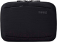 Чехол для ноутбука Thule Subterra 2 MacBook Sleeve 14 TSS414BLK / 3205031 (черный) - 