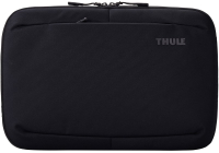 Чехол для ноутбука Thule Subterra 2 MacBook Sleeve 16 TSS416BLK / 3205032 (черный) - 