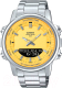 Часы наручные мужские Casio AMW-880D-9A - 