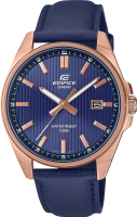 Часы наручные мужские Casio EFV-150CL-2A - 