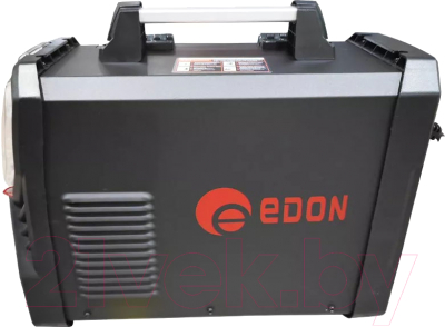 Полуавтомат сварочный Edon Профи MIG-200