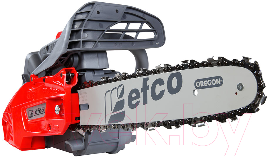 Бензопила цепная Efco MTTH 2400 / 50359002E5