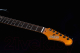 Миниатюра изображения товара Электрогитара Jet Guitars JS-400 MBK R