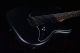 Миниатюра изображения товара Электрогитара Jet Guitars JS-400 MBK R