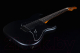 Миниатюра изображения товара Электрогитара Jet Guitars JS-400 MBK R