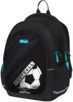 Школьный рюкзак Forst F-Cute. Football / FT-RS-102406 - 