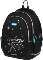 Школьный рюкзак Forst F-Cute. Unicorn / FT-RS-102403 - 