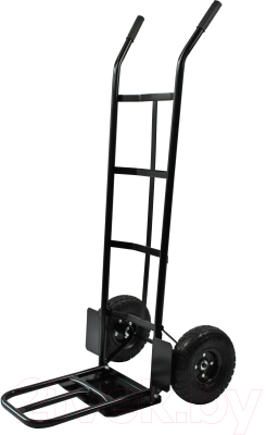 Тележка ручная RAD HT150P / 71064029