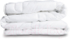 Одеяло Фабрика сна Comfort всесезонное 140x205 - 