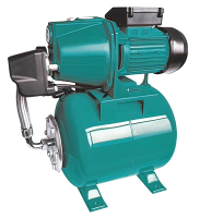 Насосная станция Aquor AUTOAJWm75A(AQ) - 