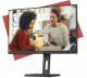 Миниатюра изображения товара Монитор AOC 24E3QAF (черный)