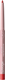 Карандаш для губ Divage Let’s Talk long-lasting lip liner Автоматический тон 6 - 