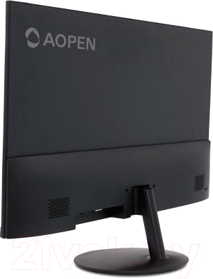 Монитор Aopen 22SA2QEBI (черный)