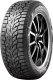 Зимняя шина Kumho Wintercraft Ice WI32 175/65R15 88Т (шипы) - 