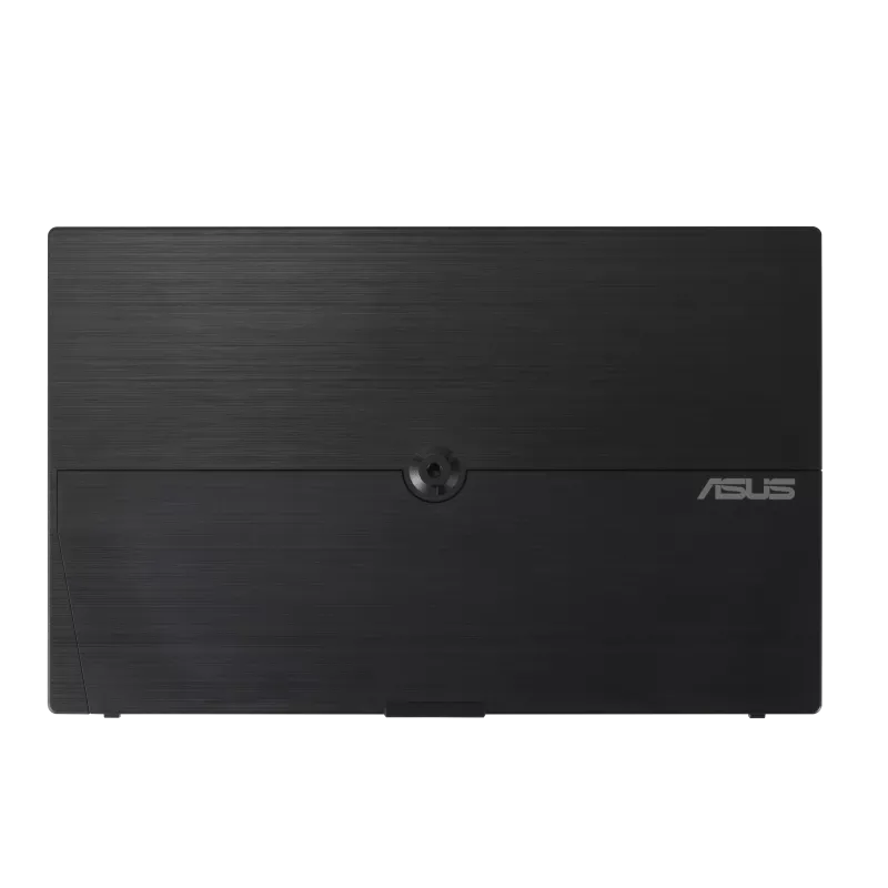 Портативный монитор Asus Portable MB16ACV