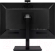 Миниатюра изображения товара Монитор Asus Business BE27ACSBK (черный)