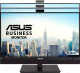 Миниатюра изображения товара Монитор Asus Business BE27ACSBK (черный)