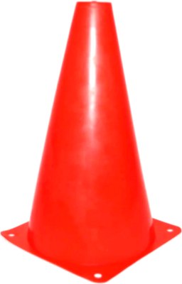 

Конус тренировочный, 30CM