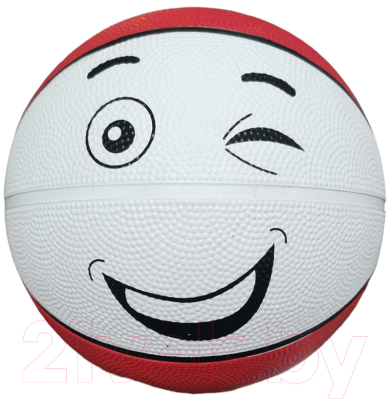 Баскетбольный мяч ZEZ Sport №3 / Z23-3-K 