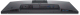 Миниатюра изображения товара Монитор Dell P2423D (черный)