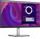 Миниатюра изображения товара Монитор Dell P2423D (черный)