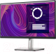 Миниатюра изображения товара Монитор Dell P2423D (черный)