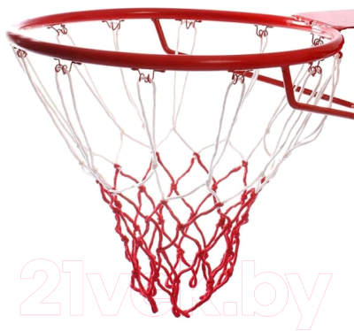 Сетка для баскетбольного кольца ZEZ Sport ST701