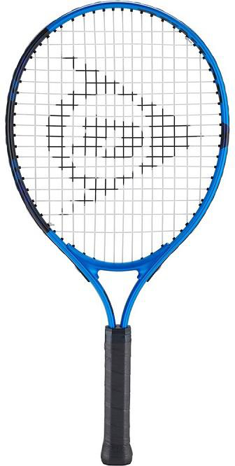 Теннисная ракетка DUNLOP Fx Star 21 190g G000 / 10335968