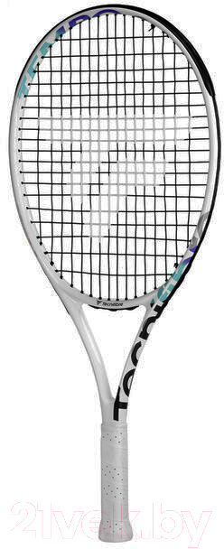 Теннисная ракетка Tecnifibre Tempo 24 / 14TEMP242E