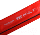 Миниатюра изображения товара Удилище MAXIMUS Red Devil-X 390M / MFRRDX390M