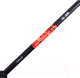 Миниатюра изображения товара Удилище MAXIMUS Red Devil-X 390M / MFRRDX390M
