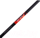 Миниатюра изображения товара Удилище MAXIMUS Red Devil-X 390M / MFRRDX390M