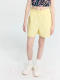 Миниатюра изображения товара Шорты детские Mark Formelle 137729 (р.134-68, желтый)