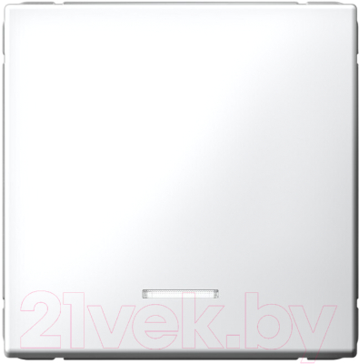 Выключатель Systeme (Schneider) Electric ArtGallery GAL000113 