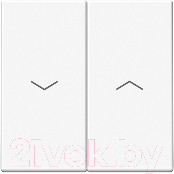 Выключатель Systeme (Schneider) Electric ArtGallery GAL000119 — фото 1