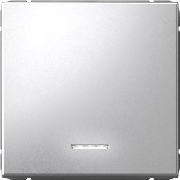 Выключатель Systeme (Schneider) Electric ArtGallery GAL000313 