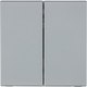 Выключатель Systeme (Schneider) Electric ArtGallery GAL000317  - 