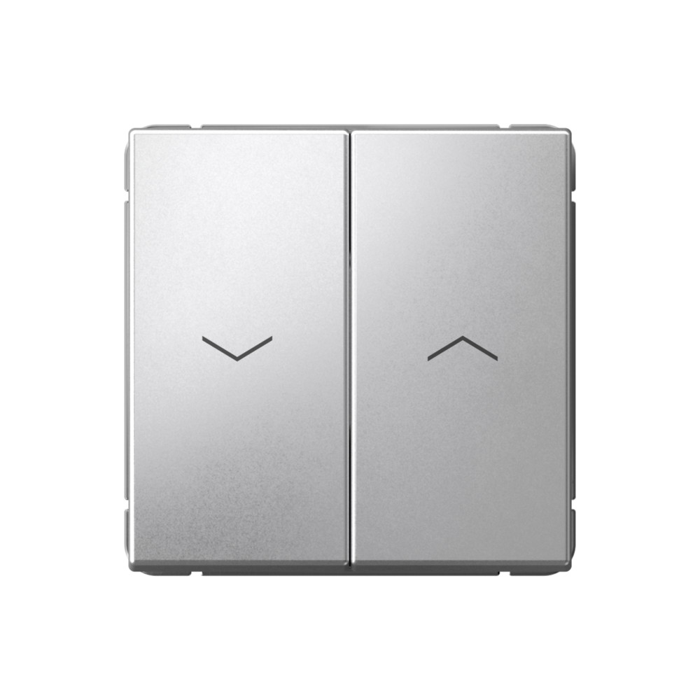 Выключатель Systeme (Schneider) Electric ArtGallery GAL000319