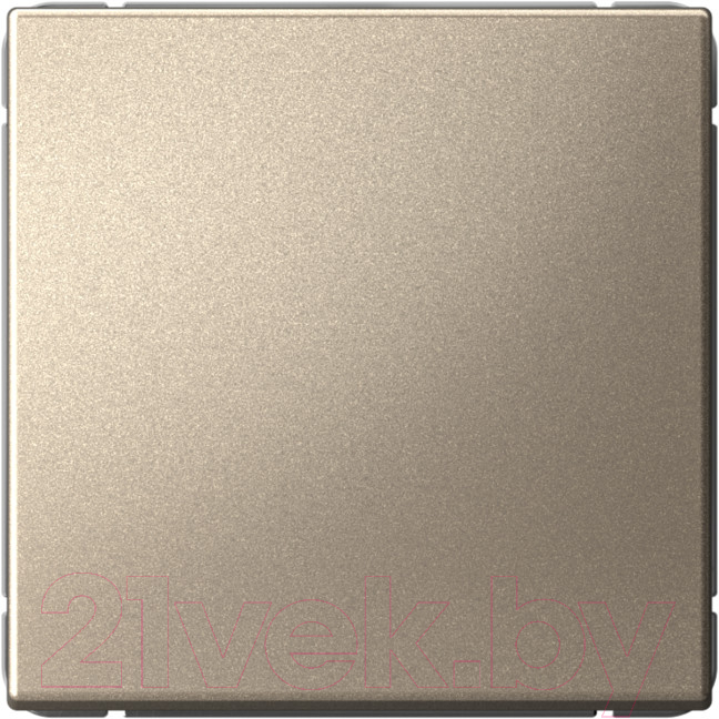 Выключатель Systeme (Schneider) Electric ArtGallery GAL000511 — фото 1