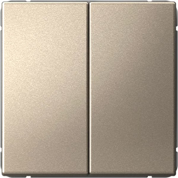 Выключатель Systeme (Schneider) Electric ArtGallery GAL000517 