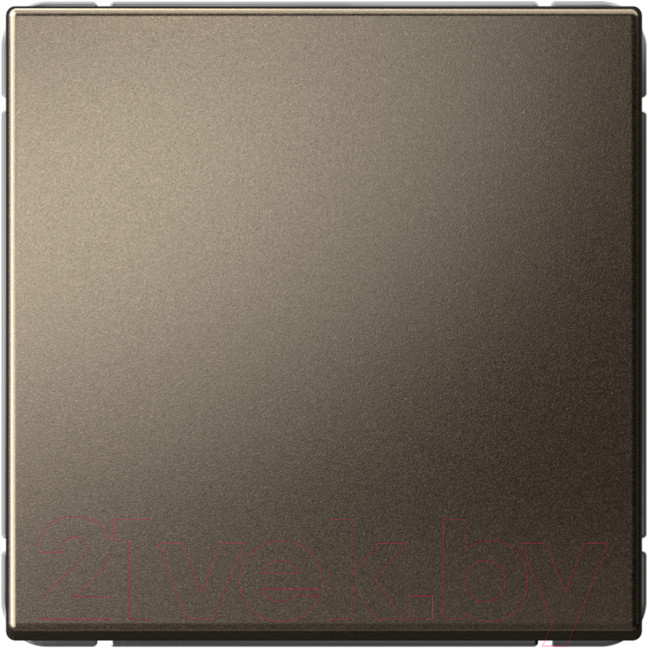 Выключатель Systeme (Schneider) Electric ArtGallery GAL000611 — фото 1