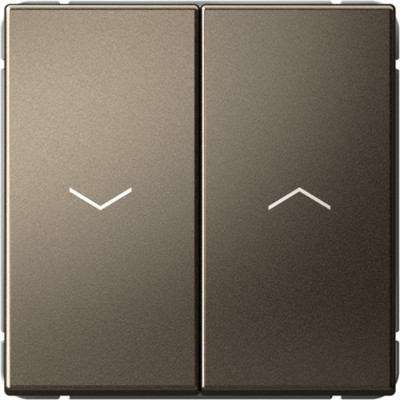 

Выключатель, ArtGallery GAL000619