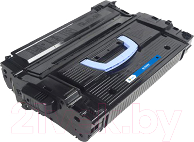 Изображение товара Тонер-картридж G&G GG-C8543X