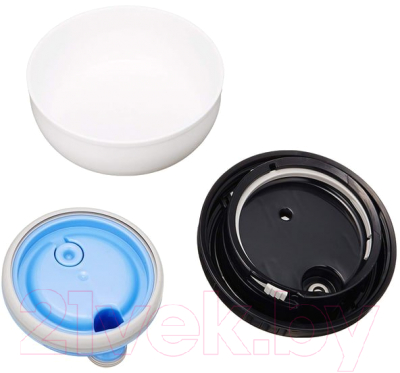 Изображение товара Термос для напитков Zojirushi SF-CC18-XA