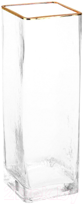 Изображение товара Ваза MONAMI VSG-10