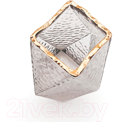 Изображение товара Ваза MONAMI VSG-11