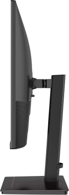 Изображение товара Монитор NPC MF2718-A