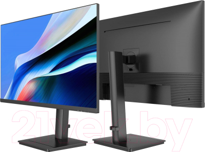 Изображение товара Монитор NPC MF2718-A