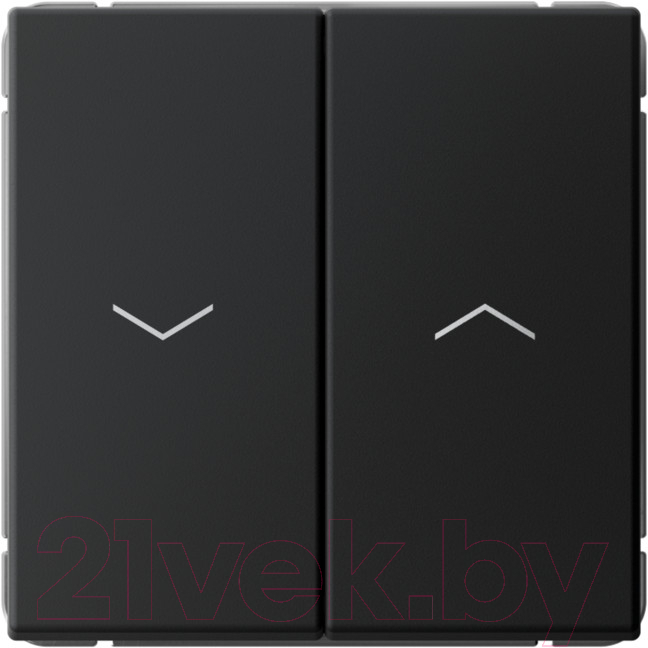 Выключатель Systeme (Schneider) Electric ArtGallery GAL001019