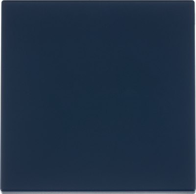 

Выключатель, ArtGallery GAL001111